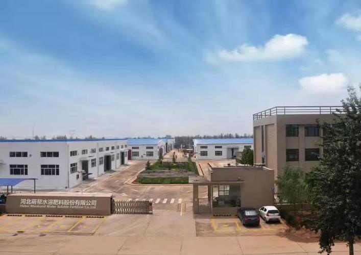 搭建高科技产品、技术与种植者的桥梁——霆萌语科技助力种植业主增产增收